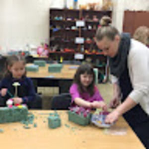 Meet your Posher, Jaymee